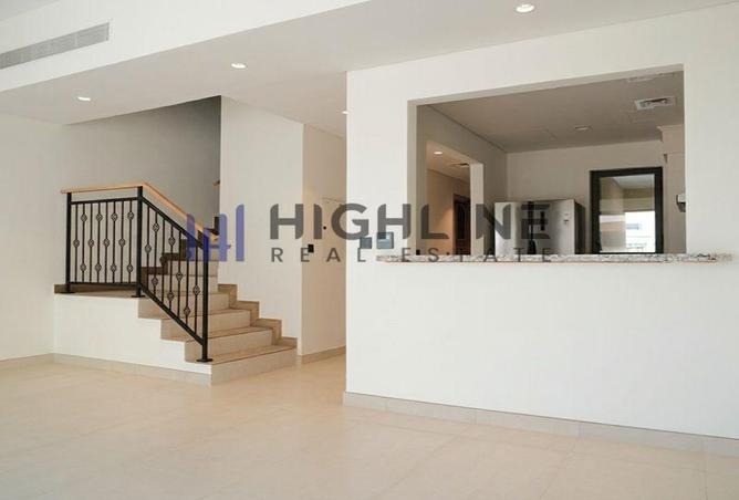 142362268 - Property Image 2