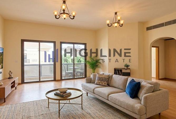 142362268 - Property Image 3