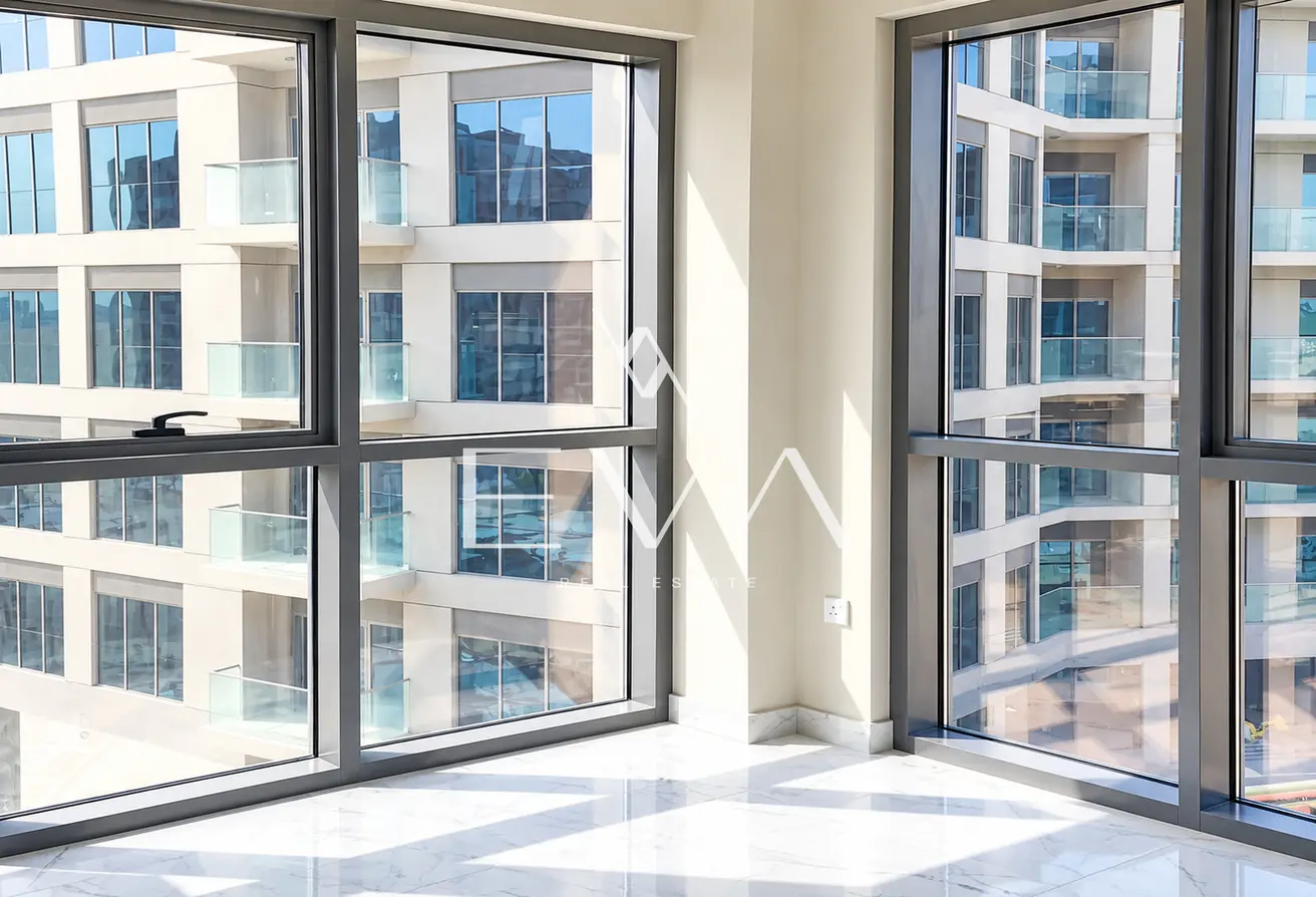 163260717 - Property Main Image