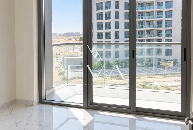 163260717 - Property Image 2