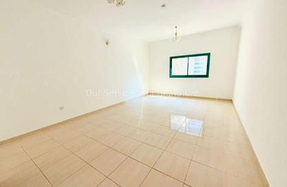 Apartment - 2 Bedrooms - 3 Bathrooms for rent in New Al Taawun Road - Al Taawun - Sharjah