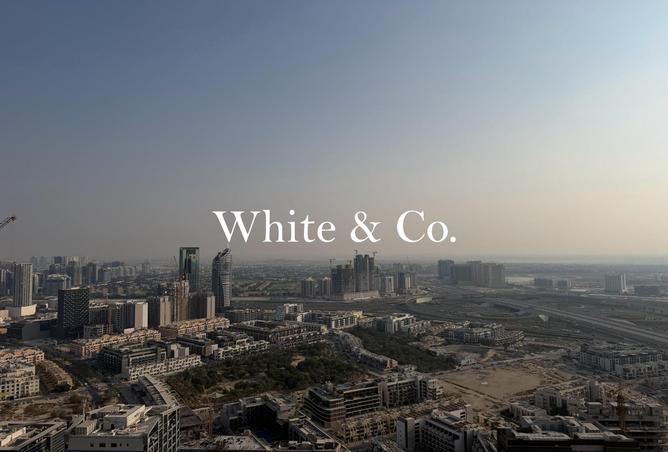 77361972 - الصورة الرئيسية للعقار