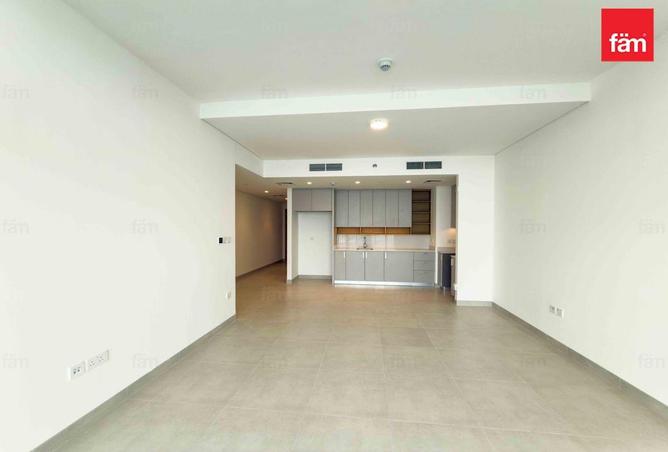 92245371 - Property Image 3