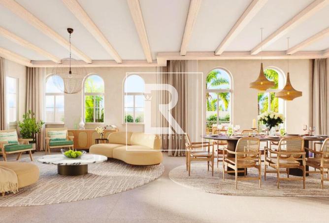 71911660 - Property Image 2