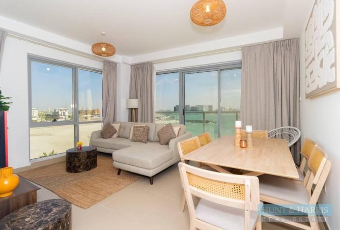 16238709 - الصورة الرئيسية للعقار