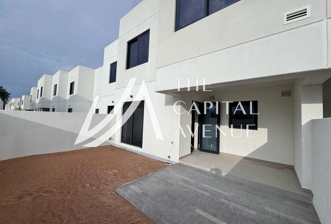 82382551 - صورة العقار 2