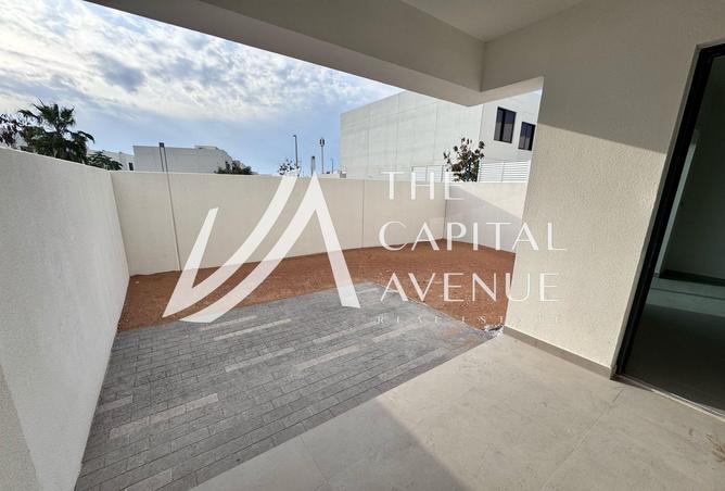 82382551 - صورة العقار 3