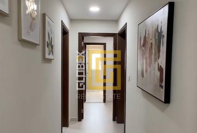 56972474 - Property Image 2