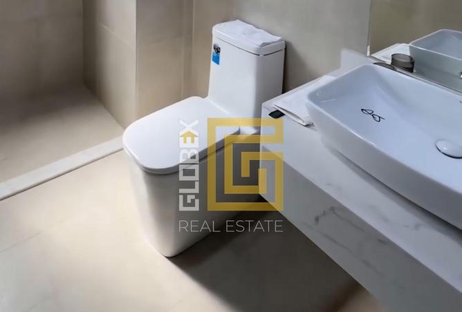 56972474 - Property Image 3