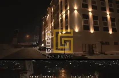 Apartment - 2 Bedrooms - 3 Bathrooms for sale in Al Ameera Village - Ajman