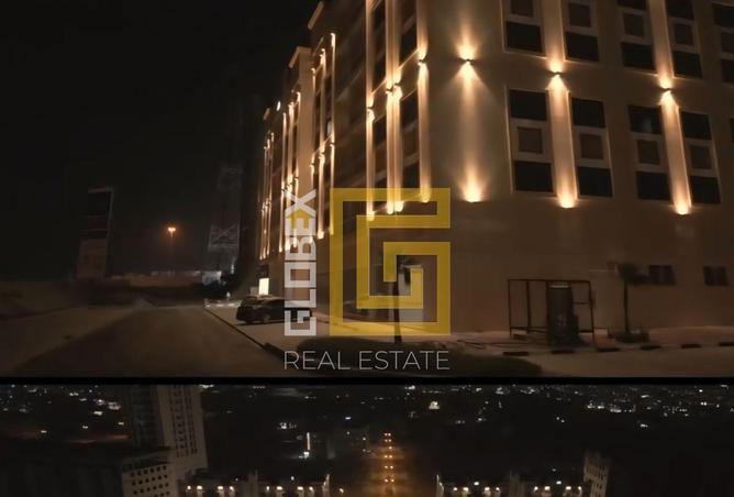 56972474 - Property Main Image