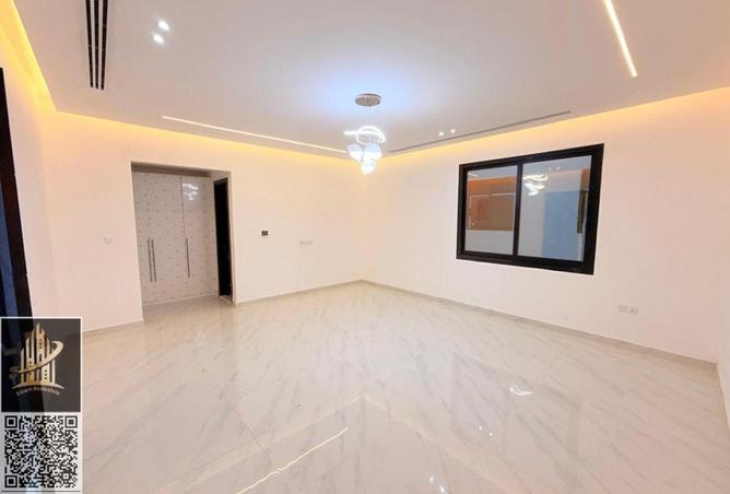 53169412 - صورة العقار 3