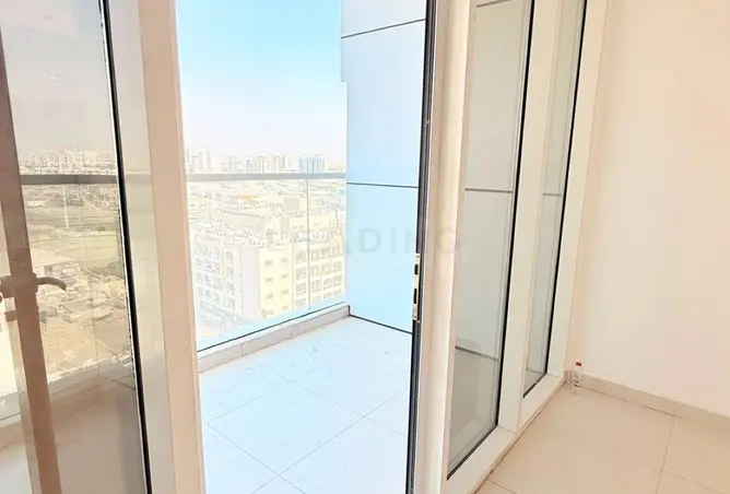 159655855 - Property Image 2