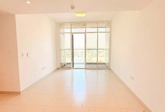159655855 - Property Image 3
