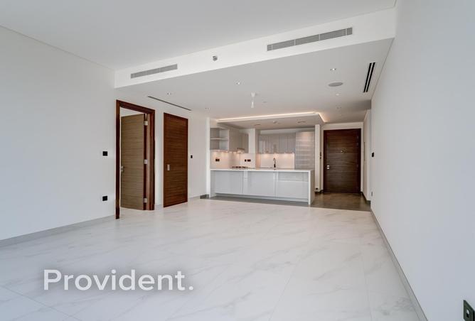 16104739 - صورة العقار 3