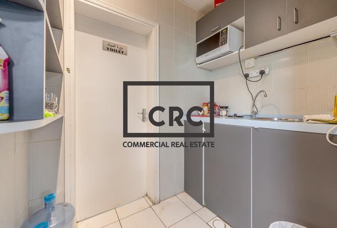 78973929 - صورة العقار 3