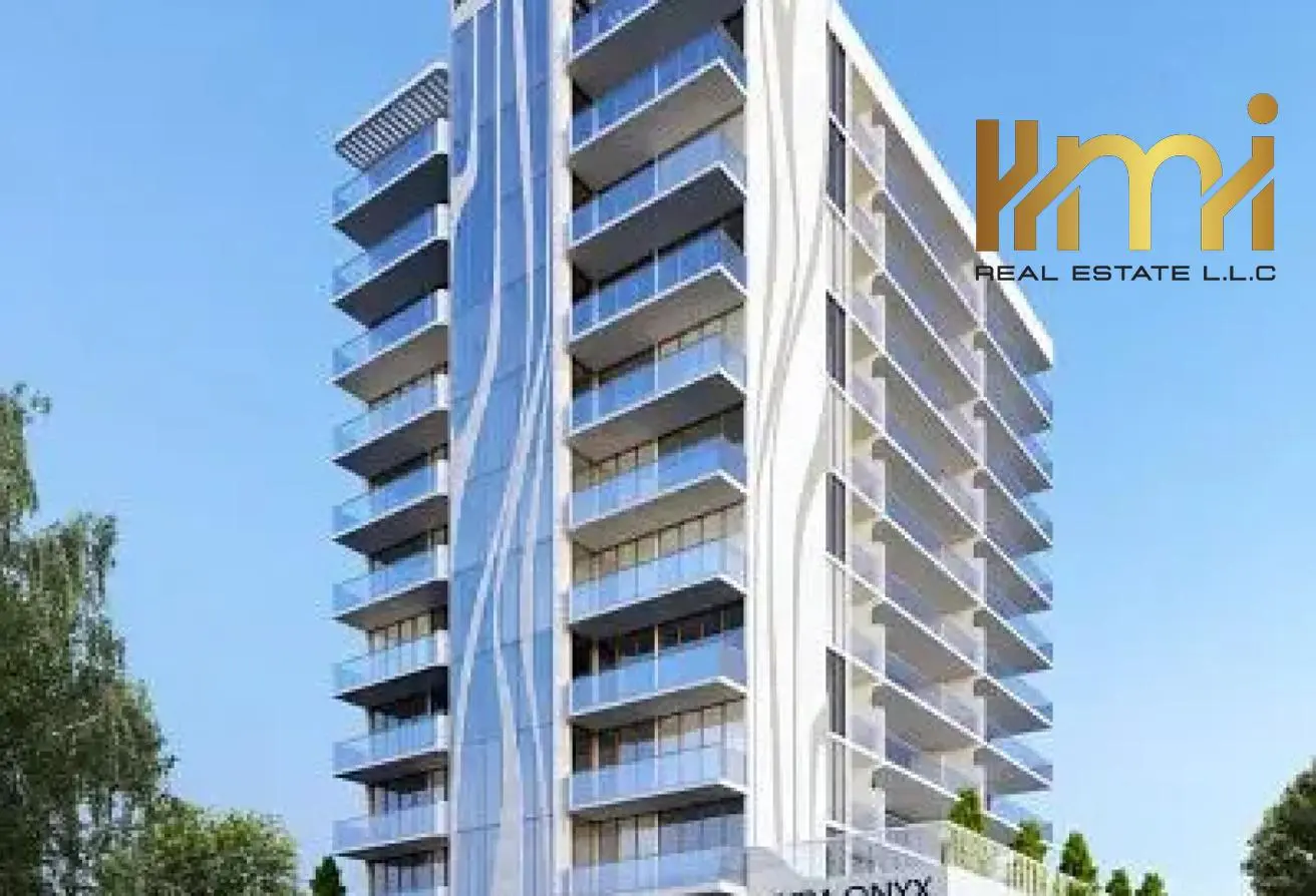 167014044 - Property Main Image