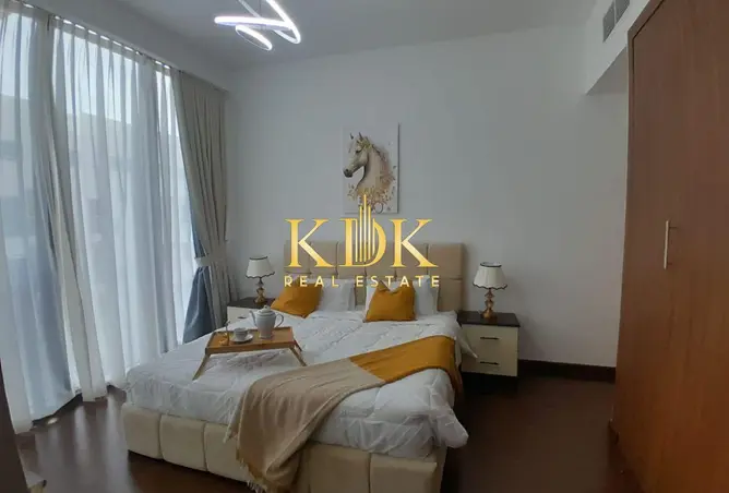 133437496 - Property Image 3