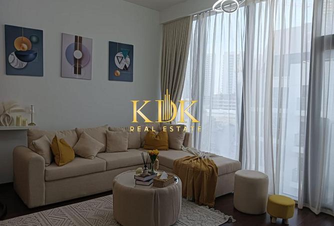 133437496 - Property Image 2