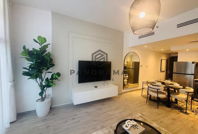 64404653 - الصورة الرئيسية للعقار