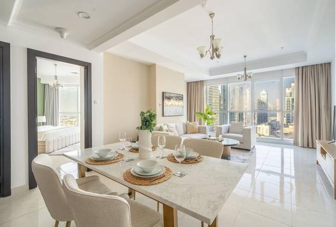 145091102 - Property Image 2