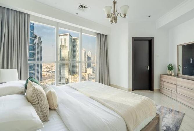 145091102 - Property Main Image