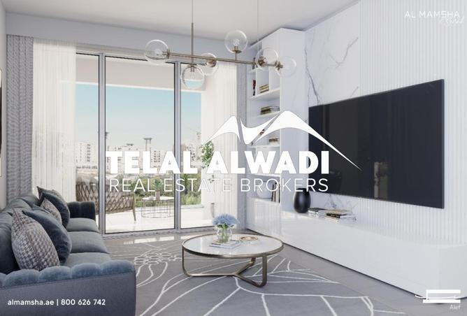 133434797 - Property Image 2