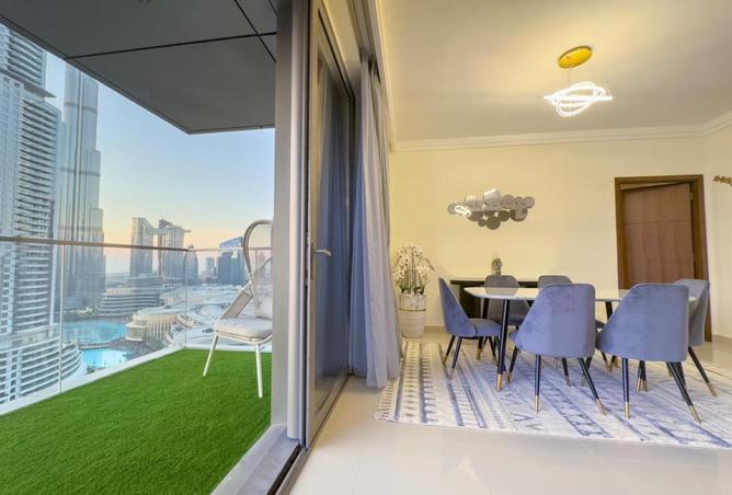 16107847 - Property Image 3