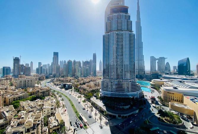 16107847 - Property Main Image