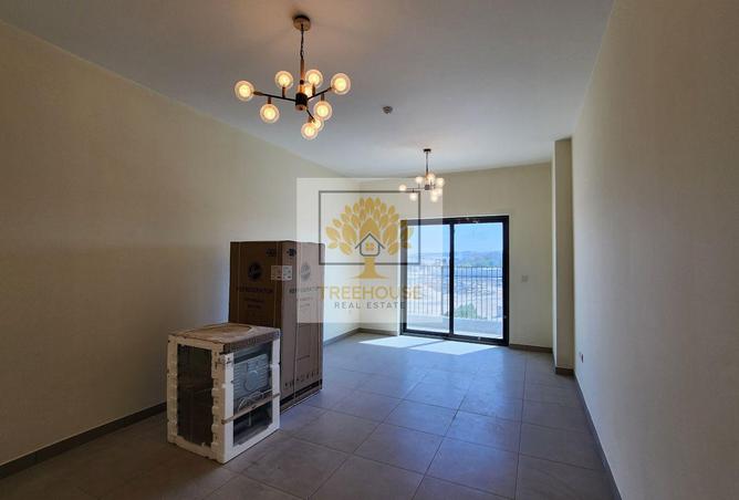 129299239 - Property Main Image
