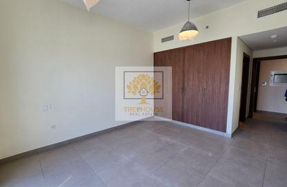 Apartment - 1 Bedroom - 2 Bathrooms for rent in Zazen Gardens - Al Furjan - Dubai Apartment - 1 Bedroom - 2 Bathrooms for rent in Zazen Gardens - Al Furjan - Dubai