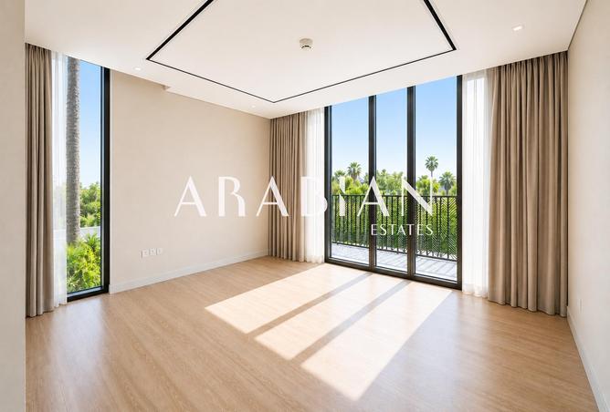 99964404 - Property Image 3