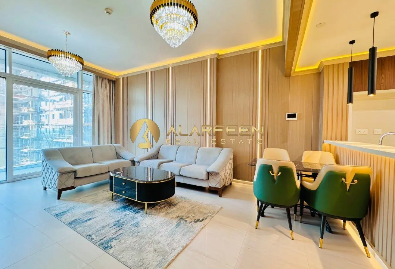 113721970 - Property Main Image