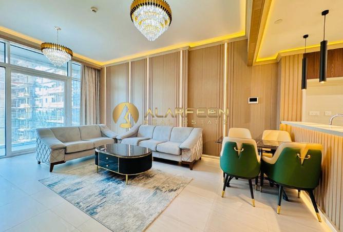 113721970 - Property Main Image