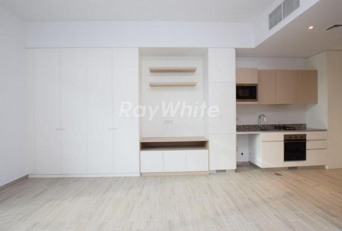 76566206 - Property Image 3