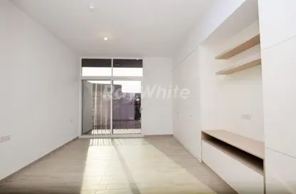 Apartment - Studio - 1 Bathroom for rent in Belgravia 3B - Belgravia 3 - District 15 - Jumeirah Village Circle - Dubai