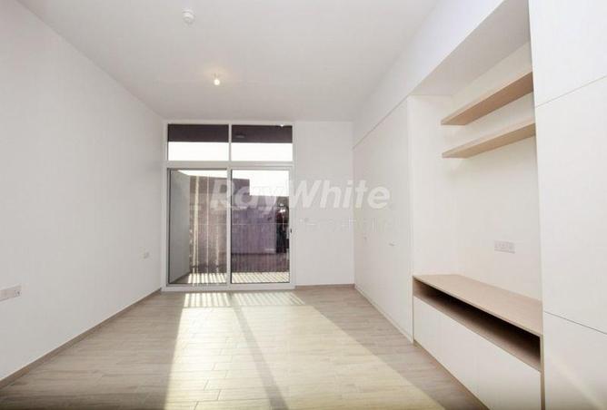 76566206 - Property Main Image