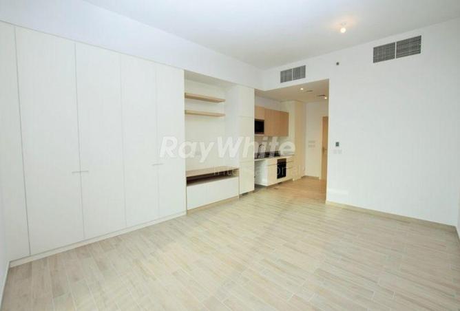 76566206 - Property Image 2