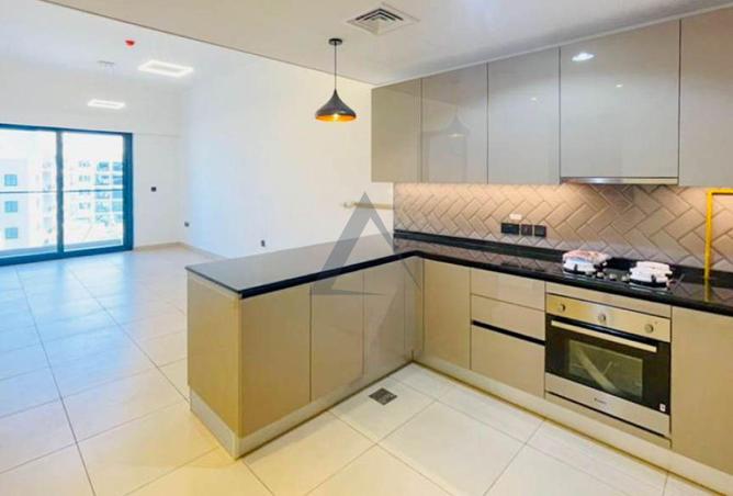 68297341 - Property Image 2