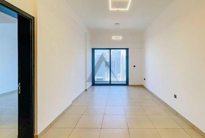 68297341 - Property Image 3