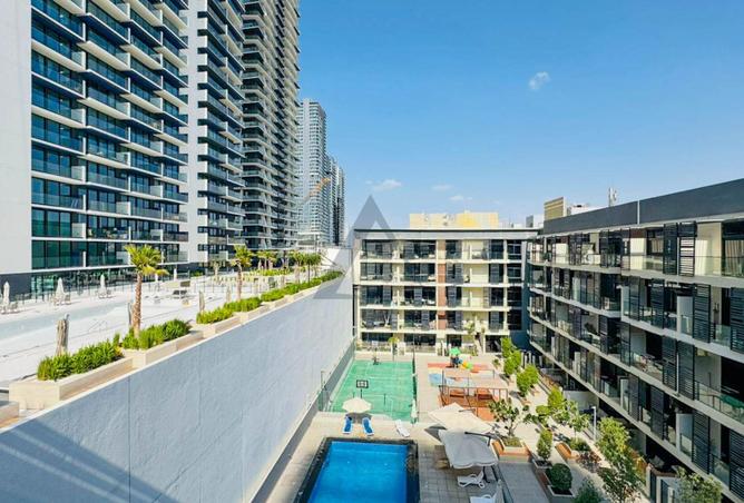 68297341 - Property Main Image