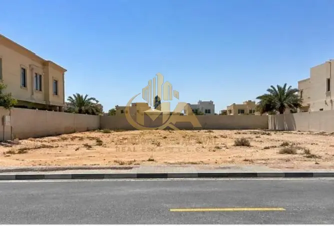 148658673 - Property Image 2