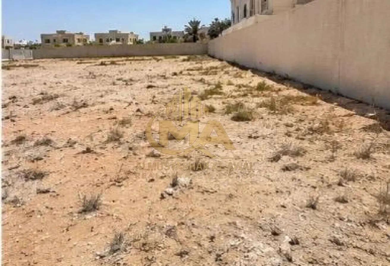 148658673 - Property Main Image