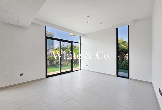 16249142 - Property Image 3