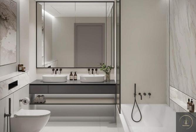 142824639 - Property Image 3