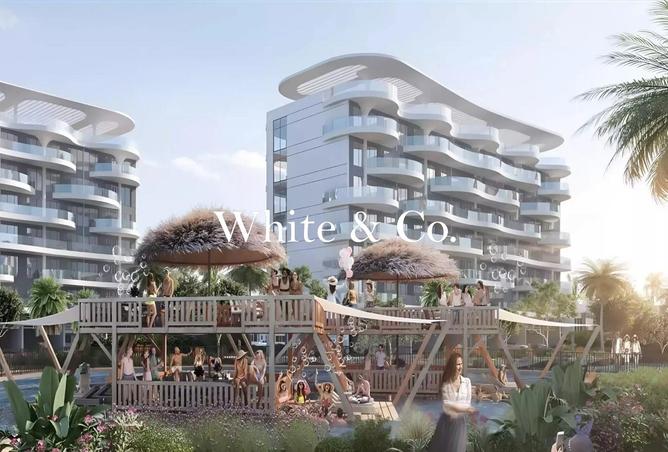 16324591 - Property Image 2