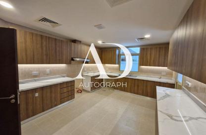 Villa - 4 - 5 for rent in Al Safa 1 Villas - Al Safa 1 - Al Safa - Dubai Villa - 4 - 5 for rent in Al Safa 1 Villas - Al Safa 1 - Al Safa - Dubai