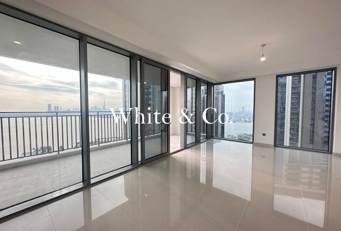 16275602 - صورة العقار 2