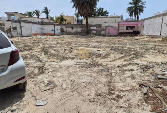 77366495 - Property Image 2