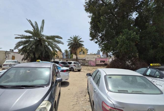 77366495 - Property Image 3